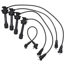 Cargar imagen en el visor de la galería, Cables Bujía Walker Products 924-1211
