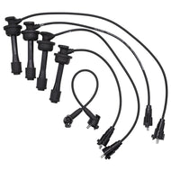 Cables Bujía Walker Products 924-1211