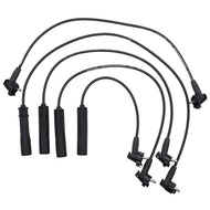 Cables Bujía Walker Products 924-1212