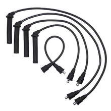 Cargar imagen en el visor de la galería, Cables Bujía Walker Products 924-1213 - Mi Refacción