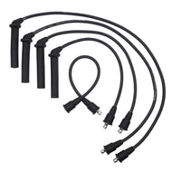 Cables Bujía Walker Products 924-1213 - Mi Refacción