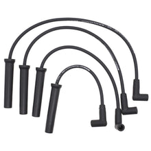 Cargar imagen en el visor de la galería, Cables Bujía Walker Products 924-1214 - Mi Refacción