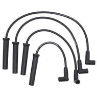 Cables Bujía Walker Products 924-1214 - Mi Refacción
