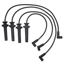 Cargar imagen en el visor de la galería, Cables Bujía Walker Products 924-1215 - Mi Refacción