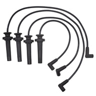 Cables Bujía Walker Products 924-1215 - Mi Refacción