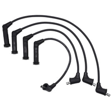 Cargar imagen en el visor de la galería, Cables Bujía Walker Products 924-1217