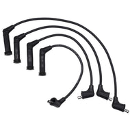 Cables Bujía Walker Products 924-1217