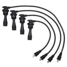 Cargar imagen en el visor de la galería, Cables Bujía Walker Products 924-1218 - Mi Refacción