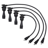 Cables Bujía Walker Products 924-1218 - Mi Refacción