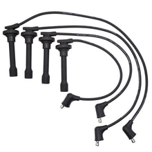Cargar imagen en el visor de la galería, Cables Bujía Walker Products 924-1219 - Mi Refacción