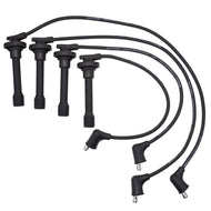Cables Bujía Walker Products 924-1219 - Mi Refacción