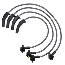 Cargar imagen en el visor de la galería, Cables Bujía Walker Products 924-1220 - Mi Refacción