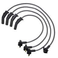 Cables Bujía Walker Products 924-1220 - Mi Refacción