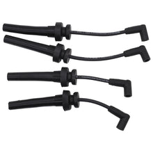 Cargar imagen en el visor de la galería, Cables Bujía Walker Products 924-1221 - Mi Refacción