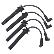 Cables Bujía Walker Products 924-1222
