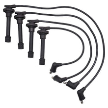 Cargar imagen en el visor de la galería, Cables Bujía Walker Products 924-1223 - Mi Refacción