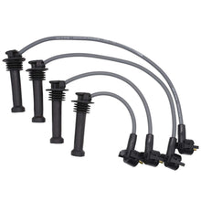 Cargar imagen en el visor de la galería, Cables Bujía Walker Products 924-1224 - Mi Refacción