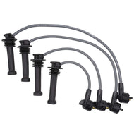 Cables Bujía Walker Products 924-1224 - Mi Refacción