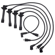 Cargar imagen en el visor de la galería, Cables Bujía Walker Products 924-1225