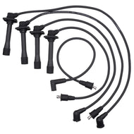 Cables Bujía Walker Products 924-1225