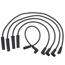 Cargar imagen en el visor de la galería, Cables Bujía Walker Products 924-1226 - Mi Refacción
