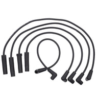 Cables Bujía Walker Products 924-1226 - Mi Refacción