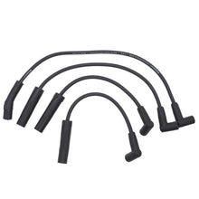 Cargar imagen en el visor de la galería, Cables Bujía Walker Products 924-1227 - Mi Refacción