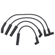 Cables Bujía Walker Products 924-1227 - Mi Refacción