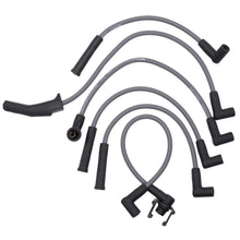 Cargar imagen en el visor de la galería, Cables Bujía Walker Products 924-1228 - Mi Refacción