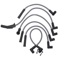 Cables Bujía Walker Products 924-1228 - Mi Refacción