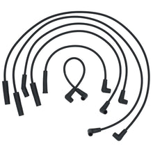 Cargar imagen en el visor de la galería, Cables Bujía Walker Products 924-1229 - Mi Refacción