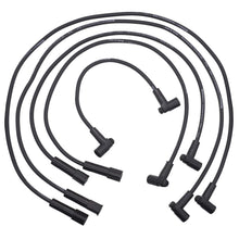 Cargar imagen en el visor de la galería, Cables Bujía Walker Products 924-1230 - Mi Refacción