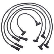 Cables Bujía Walker Products 924-1230 - Mi Refacción