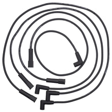 Cargar imagen en el visor de la galería, Cables Bujía Walker Products 924-1231