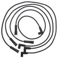 Cables Bujía Walker Products 924-1231