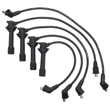 Cargar imagen en el visor de la galería, Cables Bujía Walker Products 924-1232 - Mi Refacción