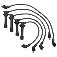 Cables Bujía Walker Products 924-1232 - Mi Refacción