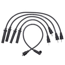 Cargar imagen en el visor de la galería, Cables Bujía Walker Products 924-1233 - Mi Refacción