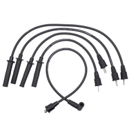 Cables Bujía Walker Products 924-1233 - Mi Refacción