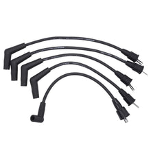 Cargar imagen en el visor de la galería, Cables Bujía Walker Products 924-1234