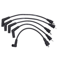 Cables Bujía Walker Products 924-1234