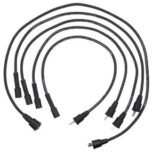 Cargar imagen en el visor de la galería, Cables Bujía Walker Products 924-1235