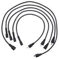 Cables Bujía Walker Products 924-1235