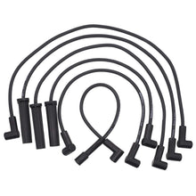 Cargar imagen en el visor de la galería, Cables Bujía Walker Products 924-1236