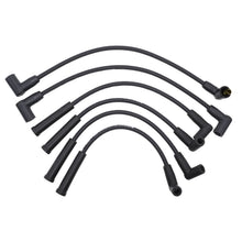 Cargar imagen en el visor de la galería, Cables Bujía Walker Products 924-1237 - Mi Refacción