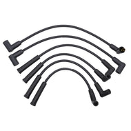 Cables Bujía Walker Products 924-1237 - Mi Refacción