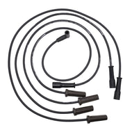 Cables Bujía Walker Products 924-1240