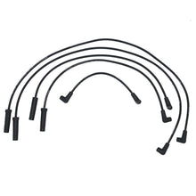 Cargar imagen en el visor de la galería, Cables Bujía Walker Products 924-1241
