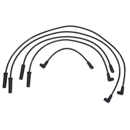 Cables Bujía Walker Products 924-1241