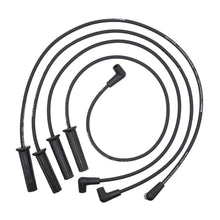 Cargar imagen en el visor de la galería, Cables Bujía Walker Products 924-1242 - Mi Refacción